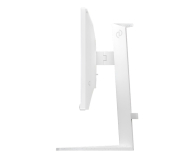 Philips Evnia 24M2N3201A/00 - 1275658 - zdjęcie 6